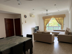 Eastwood Green (D16), Condominium #606353831